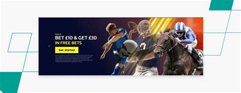 william hill rigged|William Hill Reviews .